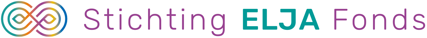 StichtingELJAFonds